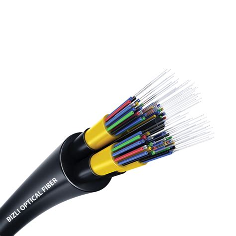 The cable is a nice looking cable. . Fiber optic cable near me